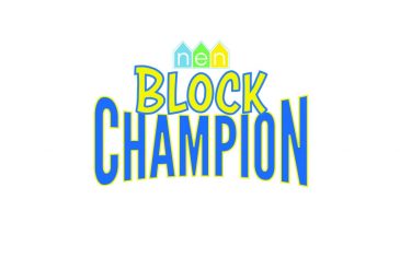 Block Champion: Call For Proposals- Deadline September 30 2022