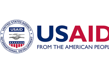 USAID: Call For Application- Deadline October 31 2022